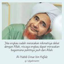 Mondoklah Maka Akan Banyak Cerita Asyik Yang Kalian Temukan Kata Kata Indah Allah Motivasi