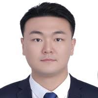 100+ "Jiale Liang" profiles