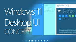 Windows 11 download iso 64 bit 32 bit free. Windows 11 Release Date Feature Concepts Update And News Induced Info