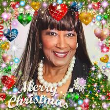 Gilchrist Family Reunion