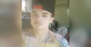 Samuel Matthew Kiser Obituary