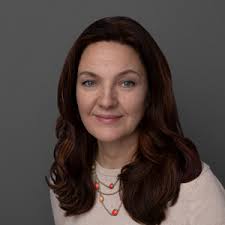 Our Faculty and Staff