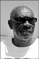 Jamaica Gleaner News