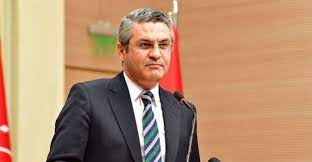 chp li oguz kaan salici dan ittifak aciklamasi ucak gemisi baskanlar