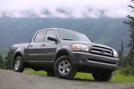 Image result for Verde Tundra 2005 159