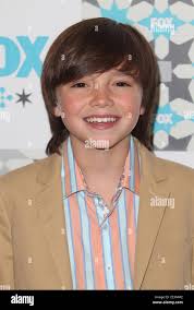 Ben hyland hi-res stock photography and images