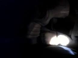 10.55m 75% i got morning wood so i used my thick hot teen stepsis to take care of it! Gay Teen Boy Gives Hand Job In Car Free Xxx Tubes Look Excite And Delight Gay Teen Boy Gives Hand Job In Car Porn At Hotntubes Com