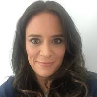 Kerry Horne's Instagram, Twitter & Facebook