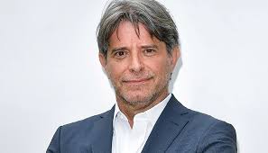 Aldo Romersa (WBD): sguardo sulla contemporaneità