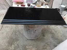 جرانيت ستار جلاكسي سعر المتر المربع اسعار الرخام والجرانيت 2017 Facebook