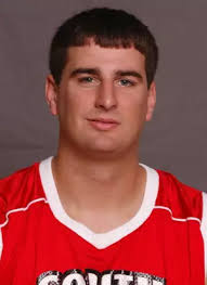 Turner Trofholz (2016)