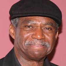 Watch Live TV, Movies, and TV Shows Free Online