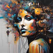 Late Summer Vibes in Fall