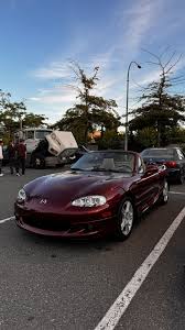 Image result for Dark Garnet Red 2003 Chrysler
