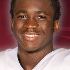 ACA Eagles Athletics