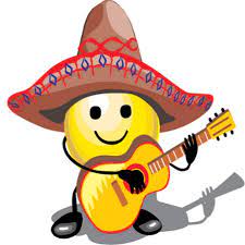 Pin By Ana Spanish On Emoji Smiley Emoticons Emojis Emoticon