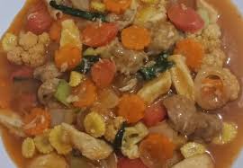 Menu buka puasa yang bisa anda coba, tidak lama lagi, umat islam di dunia akan menjalankan ibadah puasa. 7 Cara Memasak Capcay Yang Mudah Untuk Sahur Ramadhan Wajib Dicoba Merdeka Com