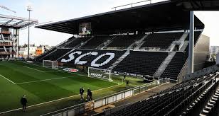 Vous et 60 minutes qui vont s'égrener inlassablement. Angers Rennes Sur Quelle Chaine Voir Le Match