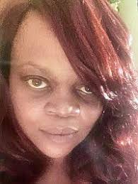 Kennesheia Hayes Obituary