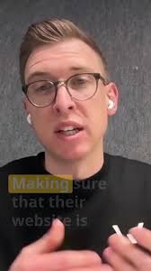 How to use underpriced attention channels for local businesses