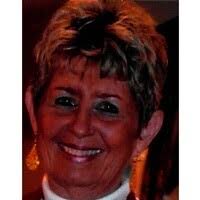 Geraldine "Jeri" Johnson Colenda Obituary December 23, 2017