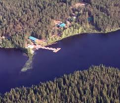We are experts at providing you the best canadian wilderness hunting or fishing trip. Manitoba Fly In Fishing Lodges Unique Fish Photo