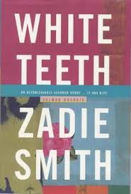 Feb 04, 2014 · sukarni adalah salah satu sosok penting dalam perjuangan kemerdekaan bangsa indonesia. White Teeth Wikipedia