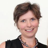 Michelle Bannister-Tyrrell