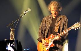 Yvelines Blues Sur Seine A Trouve Son Public Le Parisien