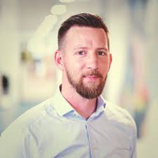 Jochen Schweizer mydays Group