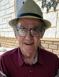 Obituary information for Jerry M Pulling