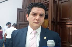 Michoacán, uno de los estados con mayores índices de abuso a menores