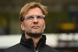 7 Style Lessons From The 2015/16 Football Season