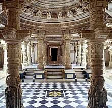 0 watchers330 page views0 deviations. Mount Abu Wikipedia