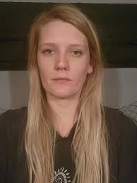 How to edit a passport photo to have a solid white background?