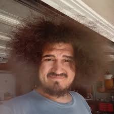 Adrian Zelaya (@mrz883270) • Instagram photos and videos