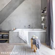 liever geen tegels meer in de badkamer deze 2 componenten coating is speciaal ontwikkeld voor badkamers vrijwel elk badkamer coating badkamer badkamer wanden