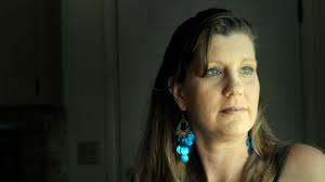 Life-changing experience