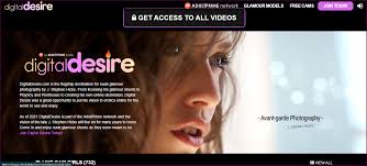 Digital Desire & 12 Best Premium and Free Porn Picture Sites Like  digitaldesire.com
