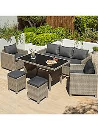 Maybe you would like to learn more about one of these? Garden Furniture Garden Tables Chairs George At Asda