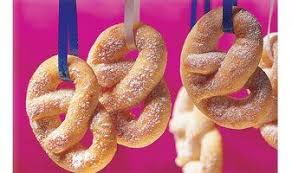 Rezeptsuche Ubersicht Unsere Rezepte Dr Oetker In 2020 Lebensmittel Essen Rezepte Essen Und Trinken