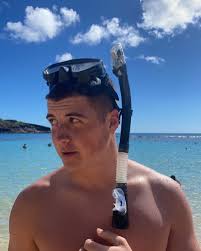 Jake Bloss (@jake_bloss) • Instagram photos and videos