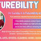 Futurebility - Fun Sessions for 8-25 Years Old... event in Dagenham
