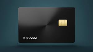Check spelling or type a new query. Find Puk Code Of Your Sim Card Hybrid Sim