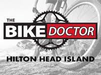 Activities Coupons Hilton Head Sc Hiltonhead Com Weekly Rentals Hilton Head Doctor