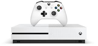 Hay juegos de shooters, estrategia, de rol multijugador masivos en línea (mmorpg) de fantasía y muchos más. Comprar Consola Xbox One S Microsoft Store Es Es