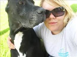 Michael Horton Obituary (2009)