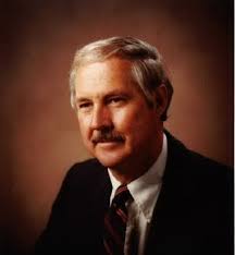 Jack Wells Davis; Olympic silver medalist, Training Center founder