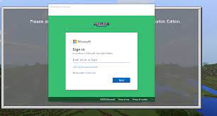 Download minecraft education edition to all compatible devices that you want to use. Help Edufiq