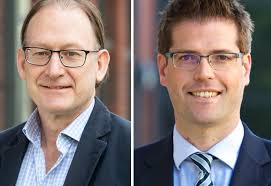 Trethowans advises shareholders of Unity Farm Holiday Centre Limited in  sale to private equity firm